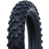 2,75-18 VRM 174 (pneu Vee Rubber)