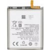 Batéria Samsung EB-BS918ABY - Galaxy S23 Ultra 5G S918B