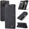 Puzdro Xiaomi Redmi Note 11 / 11S