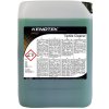 Kenotek Textile Cleaner 10 l