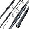 STARBAITS - Prút M4 X Lite X50 3 lb 3 m