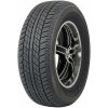 Dunlop Grandtrek AT20 205/16 R16 110/108R