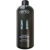 Hanscraft Rento sauna vôňa eukalyptus 400 ml