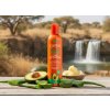 Cantu Curl Activator krém pre kučeravé vlasy s avokádovým olejom 355ml