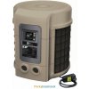 Tepelné čerpadlo Trend SunSpring 7,4 kW pre bazény do 25 m3