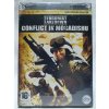 PC TERRORIST TAKEDOWN CONFLICT IN MOGADISHU PC DVD-ROM