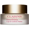 Clarins Multi Regenerante Extra-Firming Lip And Contour Balm 15 ml