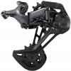 Prehadzovačka zadná Shimano Deore XT Linkglide RD-M8130 SGS 11-rýchlostná, pre kazety do 50 zubov