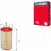 Filtron AM 462/1 Vzduchový filter