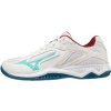 Mizuno LIGHTNING STAR Z6 Jr. V1GD210348 UK 2,5 boty