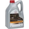 Toyota Advanced Fuel Economy 0W-20 5L