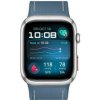Inteligentné hodinky Huawei Watch D2 (55020FKE) modré