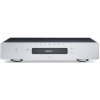 Primare I15 Analog MM - titan