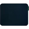Razer Sphex V3 Ultra-thin Gaming Mouse Mat, large RZ02-03820200-R3M1