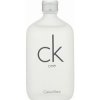 Calvin Klein CK One toaletná voda unisex 50 ml