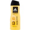 Adidas pánsky sprchový gél - Victory League (400 ml)