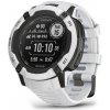 Garmin Instinct 2X Solar, Whitestone Univerzálne GPS smarthodinky s optickým pulzomerom