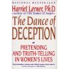 Dance of Deception