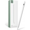 Tech-Protect DIGITAL STYLUS PEN IPAD 0795787711408
