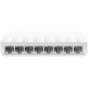 TP-Link LS1008 8x 10/100 Desktop Switch Fanless