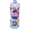 Mattel Disney Frozen Spin a odhaliť Anna