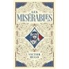 Les Miserables - Hugo Victor