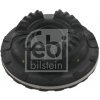 FEBI BILSTEIN Ložisko pružné vzpěry 32635