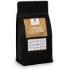 Zrnková káva Arabica Cortez Explorer Coffee 500 g