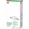 VLIWASORB sensitive Krytie na rany 10 x 20 cm superabsorpčné 10 ks