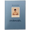 Indomable (PELAYO DIAZ)(Brožovaná)