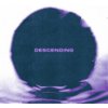 Elwood Stray - Descending [CD]