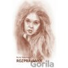 Rozprávanky - Marta Franeková, Juraj Bocian (ilustrátor)