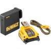 DCB094K DEWALT NABÍJECÍ ADAPTÉR NA BATERIE XR 18V