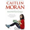 Moranthology - Caitlin Moran