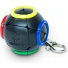 RECENTTOYS Mini Divers Helmet