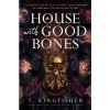House with Good Bones