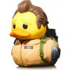 Tubbz kačička malá Ghostbusters - Peter Venkman