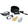 BOLLE® Okuliare ochranné BOLLÉ® RAIDER 3 sklá