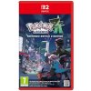 Pokemon Legends: Z-A