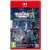 Hry na Nintendo Switch 2