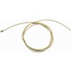 Sennheiser MKE 2-5-3 GOLD-C