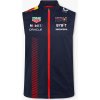 REDBULL vesta ORACLE Hybrid night sky - XL