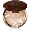 Estée Lauder Bronze Goddess Highlighting Powder Gelee Rozjasňovač 01 Heat Wave 9 g