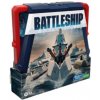 Hasbro Gaming Battleship Stolová hra Stratégie (F4527)