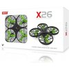 SYMA X26