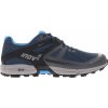 trailové boty Inov-8 Roclite 315 GTX v2 M 001019-NYGYBL-M-01 45,5