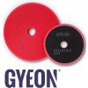 Gyeon Q2M Eccentric Cut 145 mm