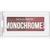 Pastel Show Monochrome Duo Eyes duo očné tiene odtieň 30 2x1.3 g