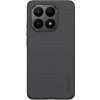 Nillkin Super Frosted PRO Zadný Kryt pre Xiaomi 15T Black 57983128762