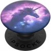 Popsockets 2 Mystic Nebula 801006